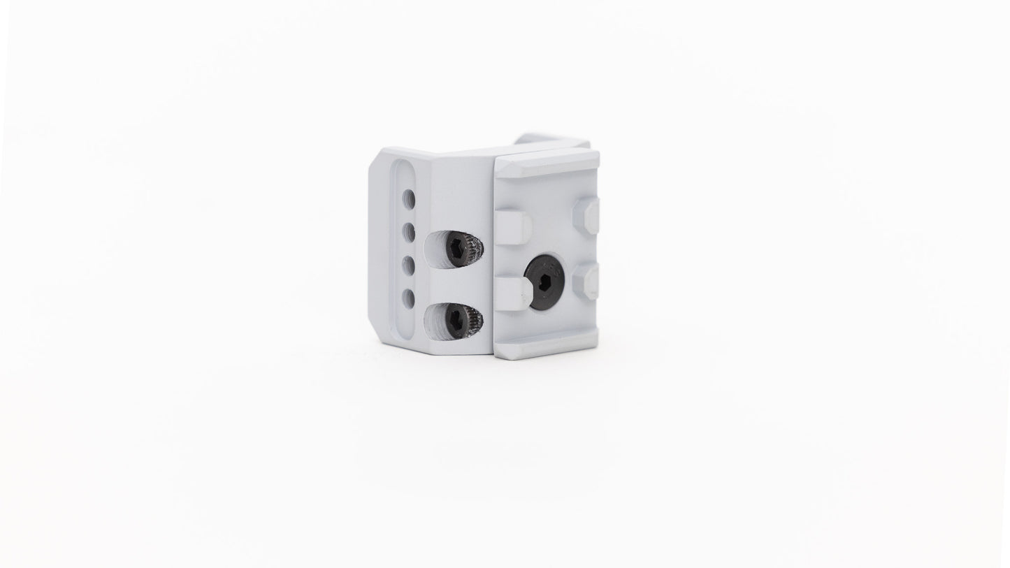 Glock Accessory Mount