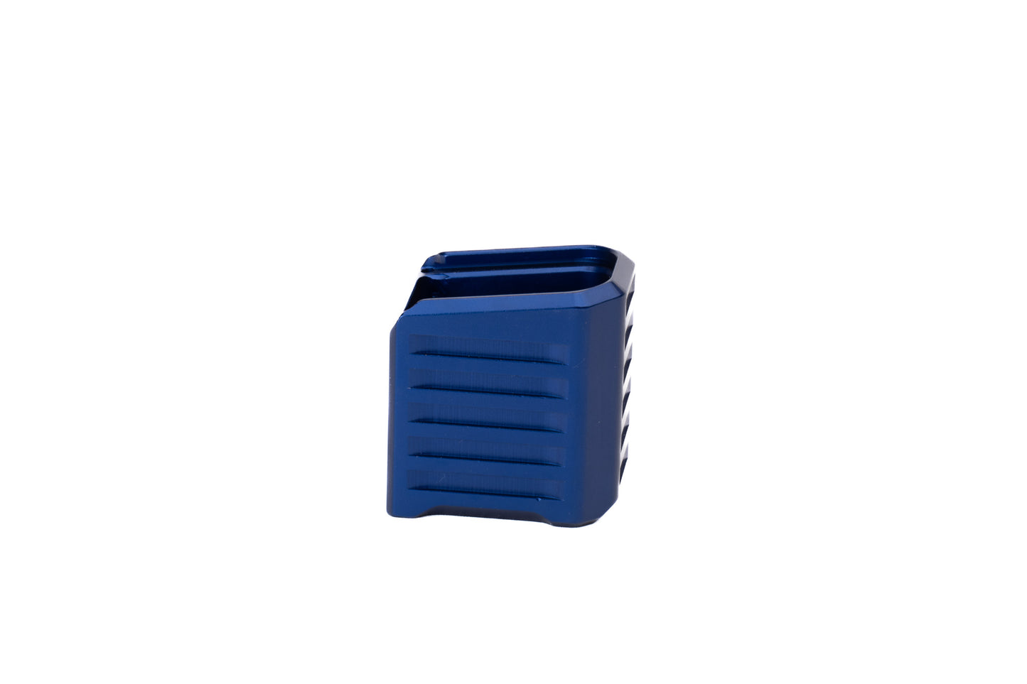 Canik Mag Extensions