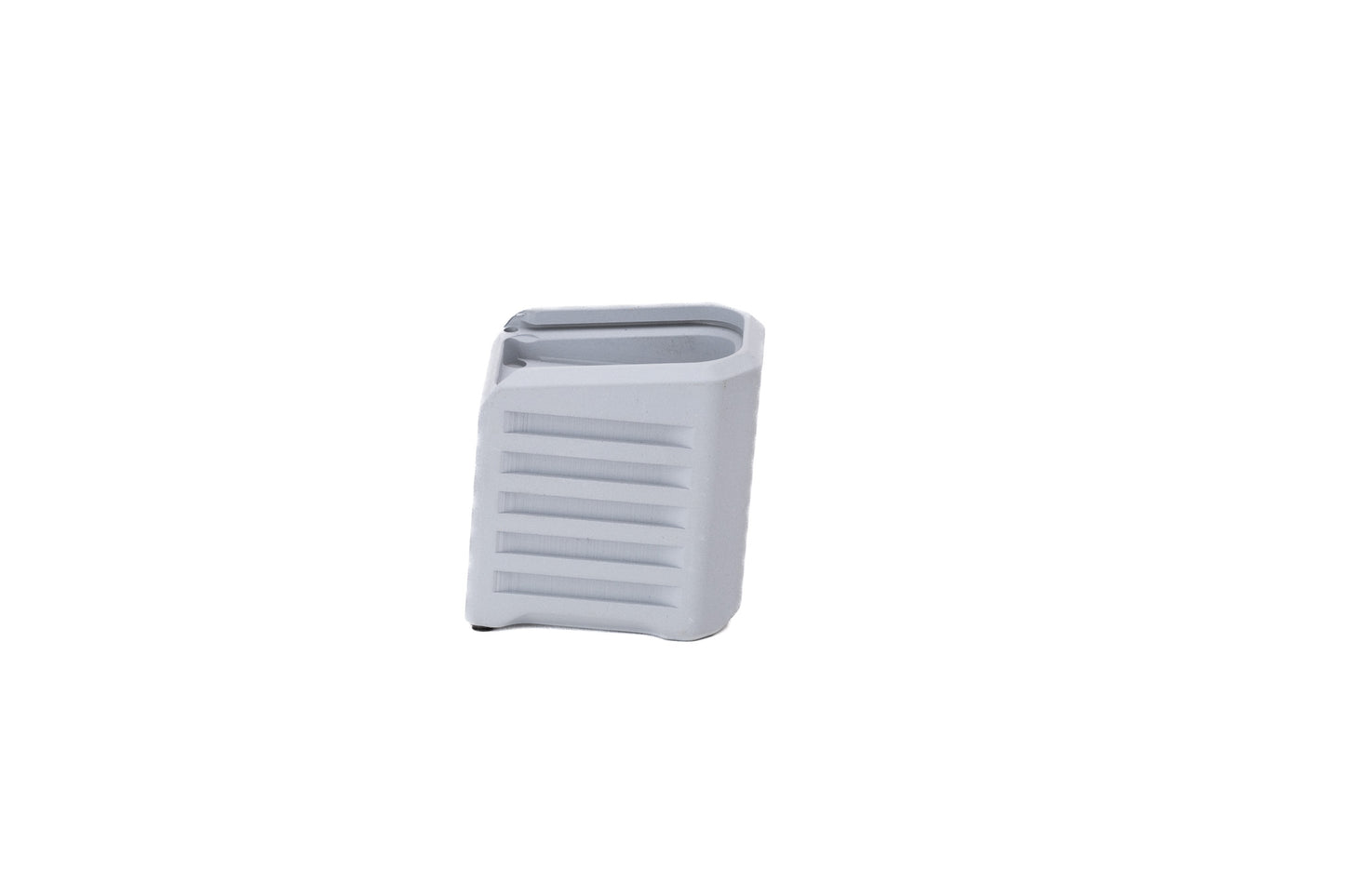 Walther Mag Extensions