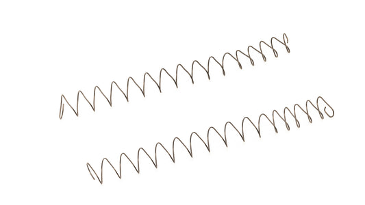 Mag Springs (Set of 2)