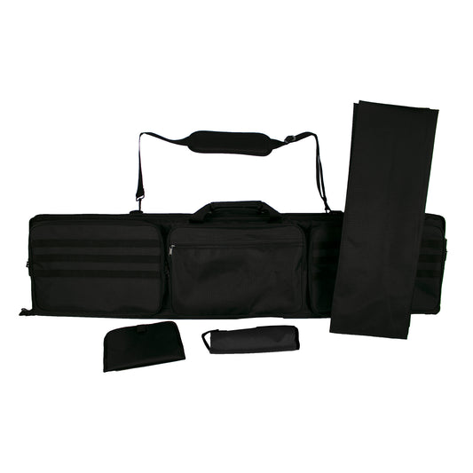 LR003 Extended Rifle Case