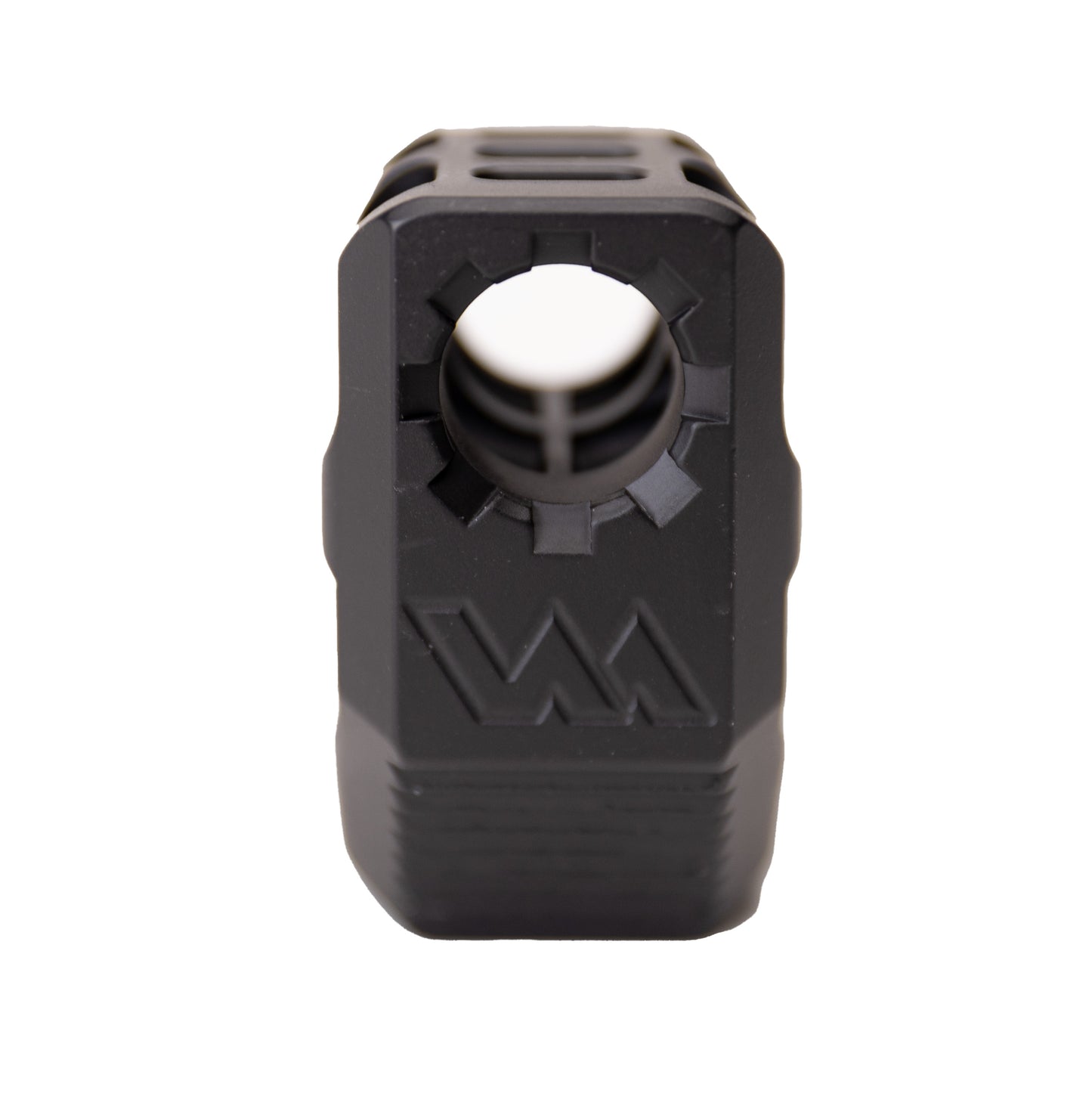 Smith & Wesson M&P M2.0 Compensator