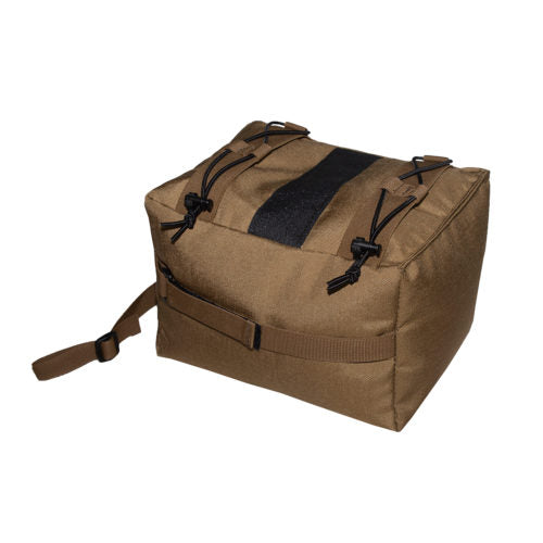 PRS Shooting Bag - Block