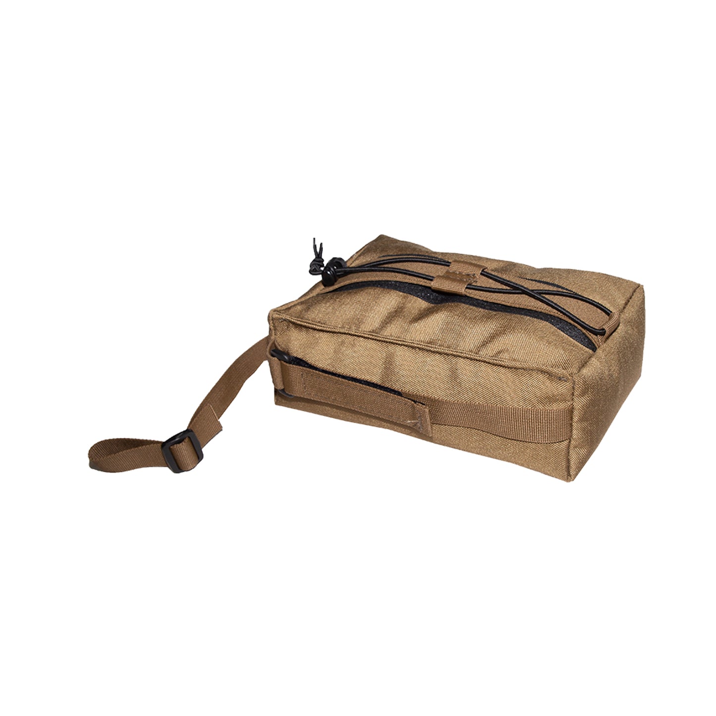 PRS Shooting Bag - Brick