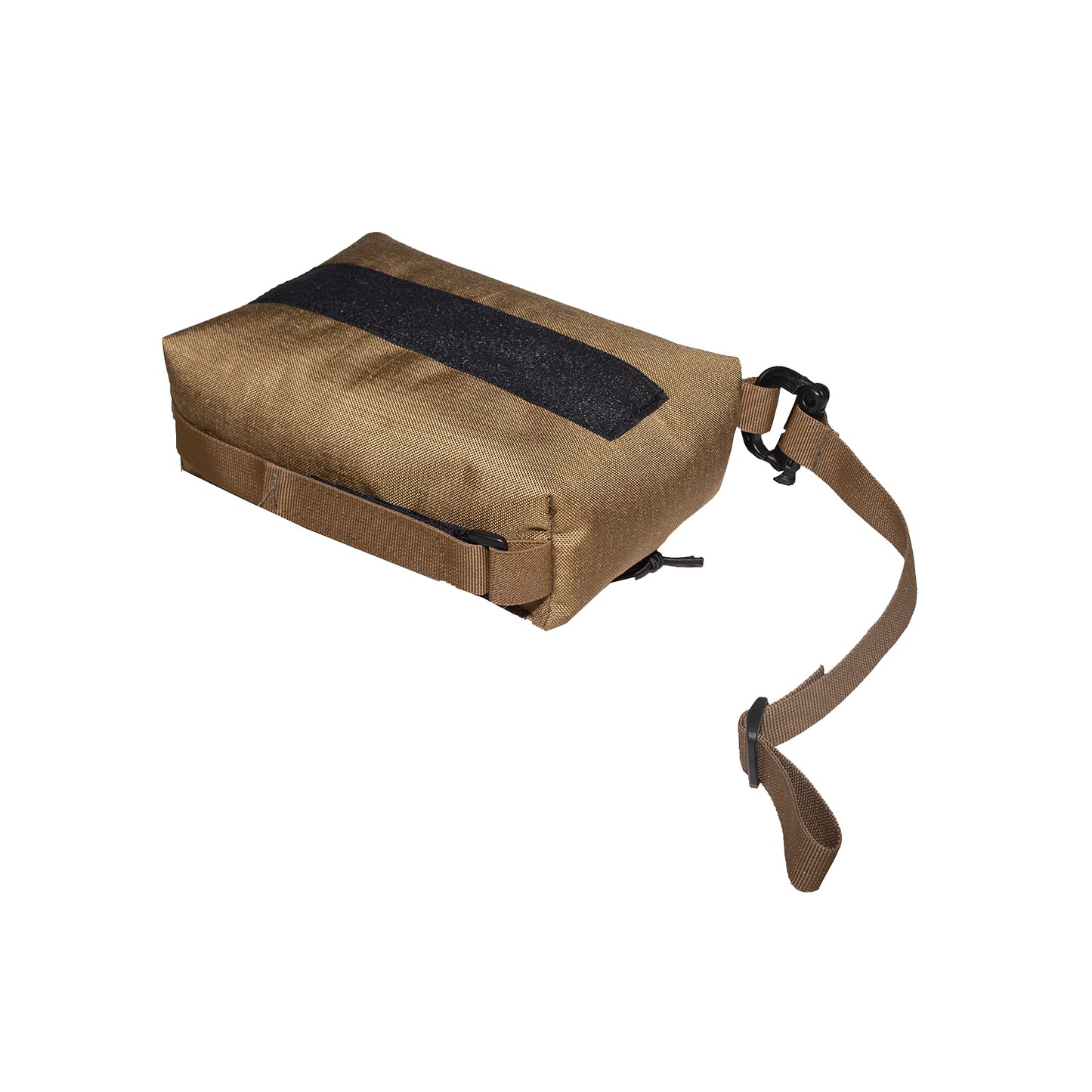 PRS Shooting Bag - Brick