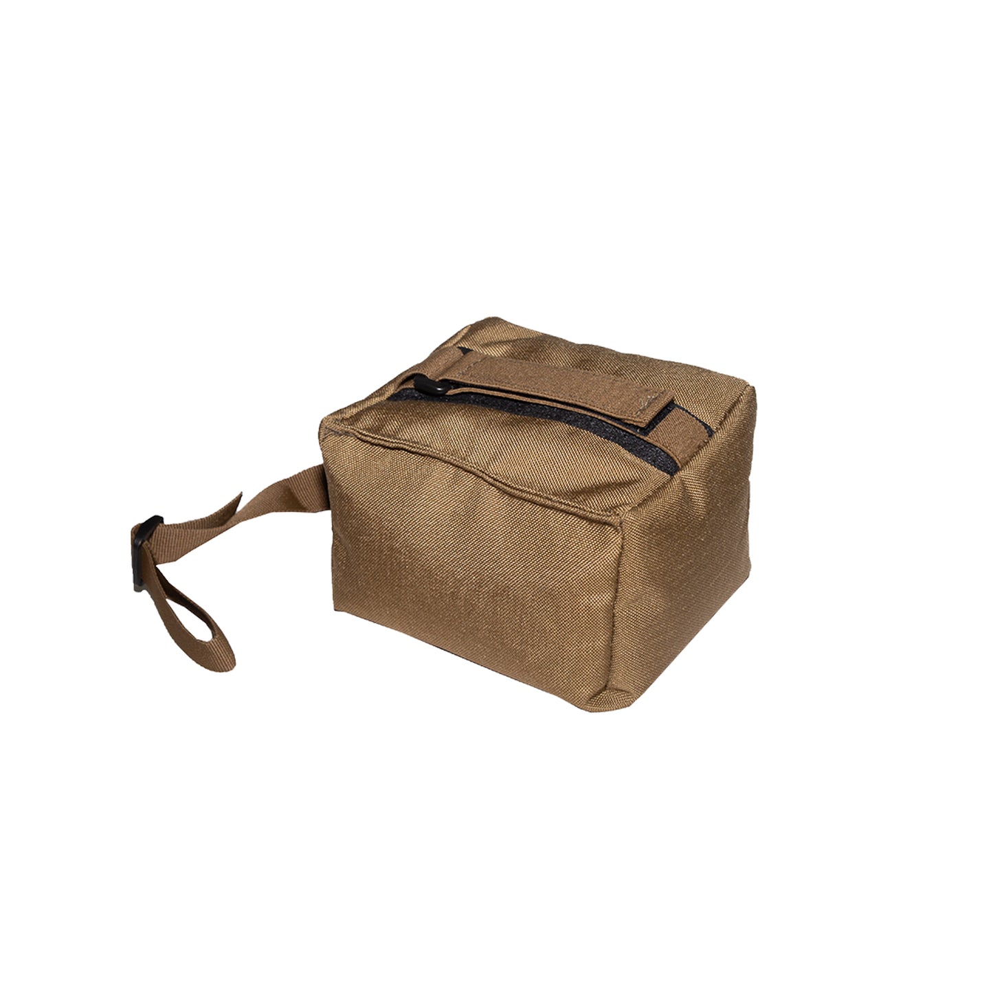 PRS Shooting Bag - Cube