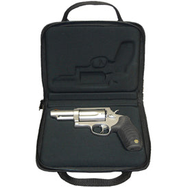 Judge Pistol Case