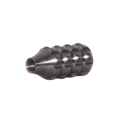 Grenade Bolt Knob