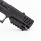 Walther PPQ M2 4" Compensator