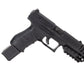 Walther PPQ M2 4" Compensator