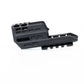Smith & Wesson M&P Gen 1 Compensator