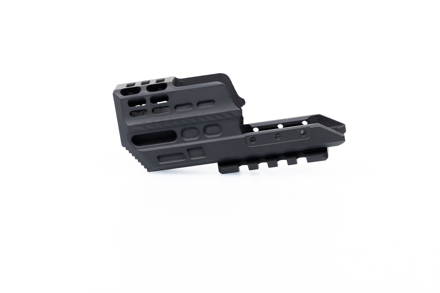 Smith & Wesson M&P Gen 1 Compensator
