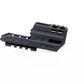 Smith & Wesson M&P Gen 1 Compensator