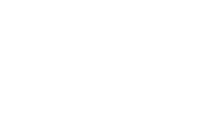 Glock 19 Compensator