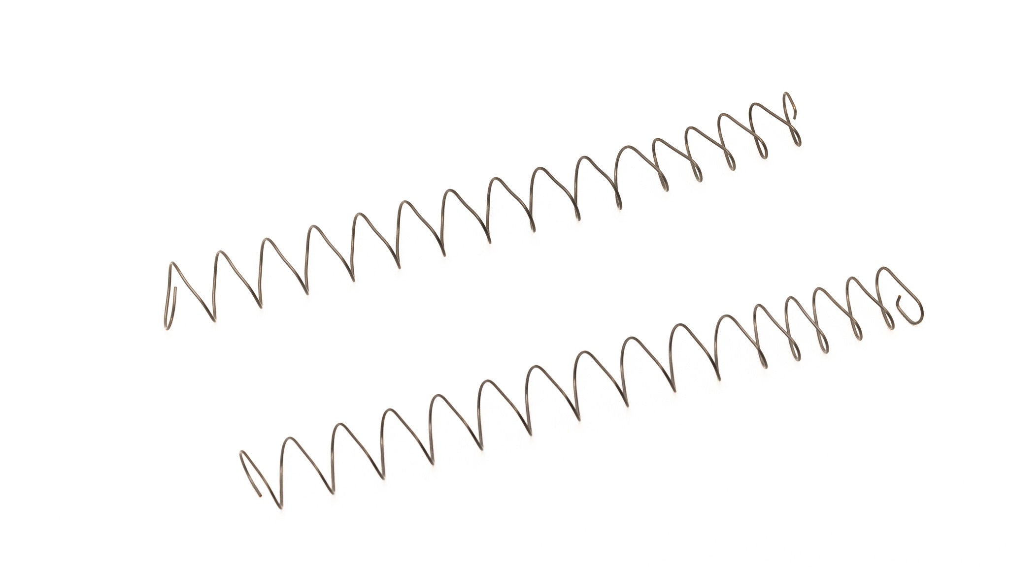 Mag Springs (Set of 2) – Wasatch Arms