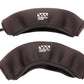 Wasatch Arms Scope Cover