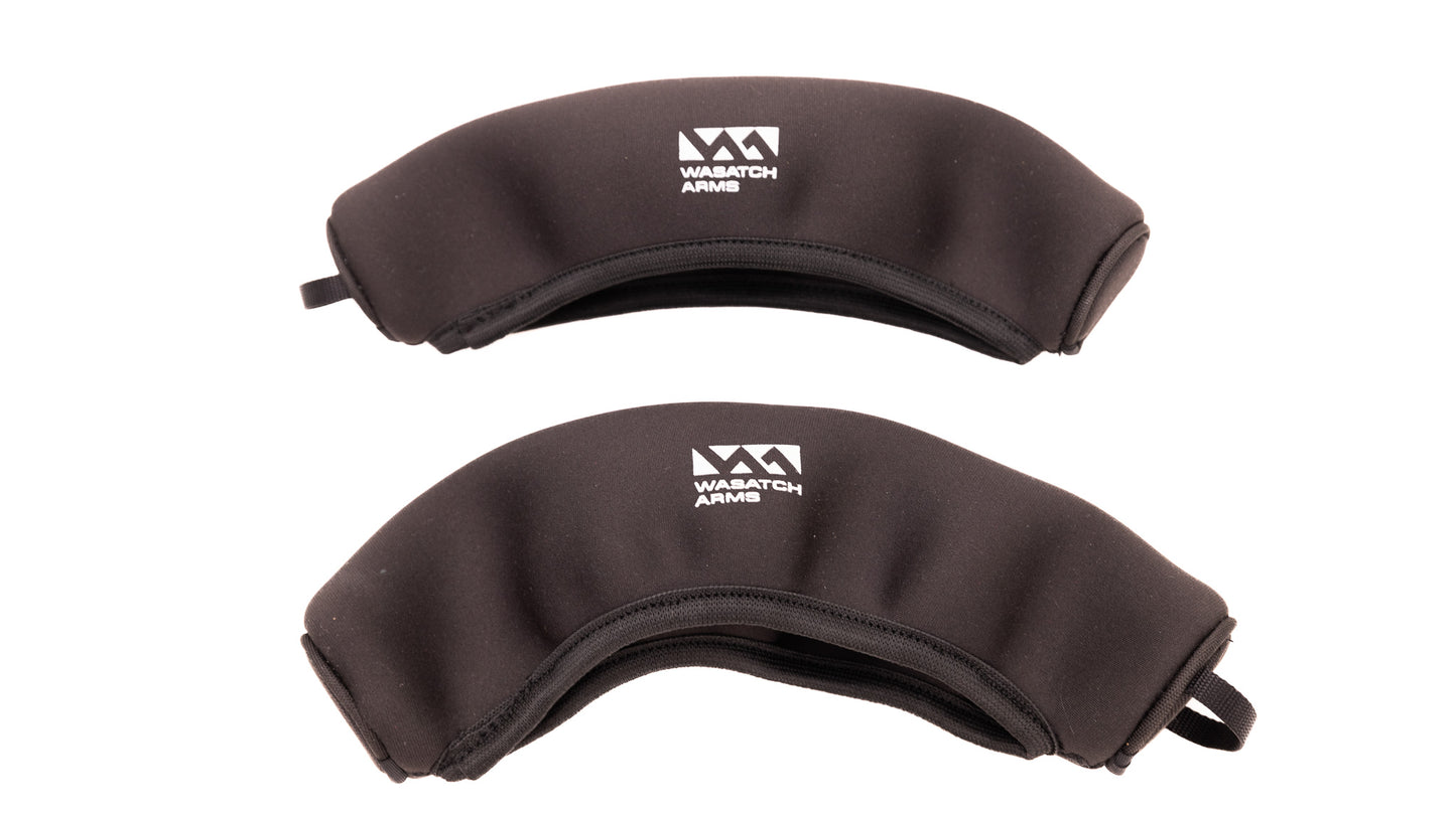 Wasatch Arms Scope Cover