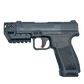 Canik Mete MC9