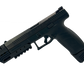 CZ P-10 F Compensator