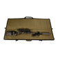 LR001 Extended Rifle Case