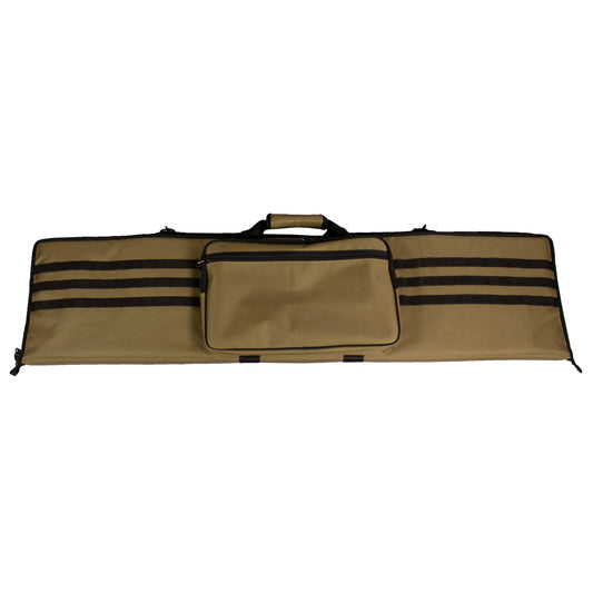 LR002 Extended Rifle Case