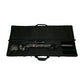 LR003 Extended Rifle Case