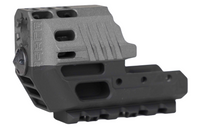 Canik TP9 Elite SC Compensator