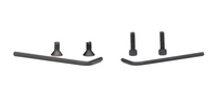 Replacement Screw Set