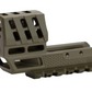 Walther PDP Full-Size 4.5" Compensator