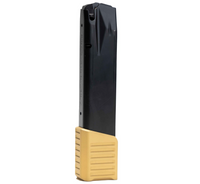 Canik Mag Extensions