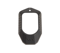 Canik Mete Magwell