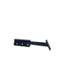 Smith & Wesson Full Throttle Thumb Rest