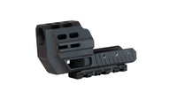 Canik TP9SF Compensator