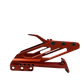 Canik Optic Mount