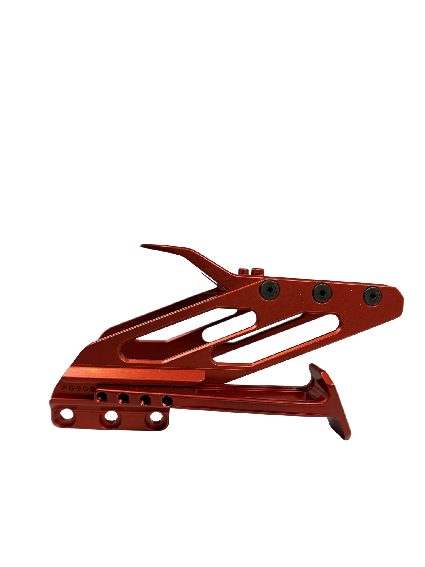 Canik Optic Mount