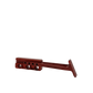Smith & Wesson Full Throttle Thumb Rest