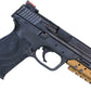 Smith & Wesson M&P M2.0 Compensator