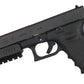 Glock 19 Compensator